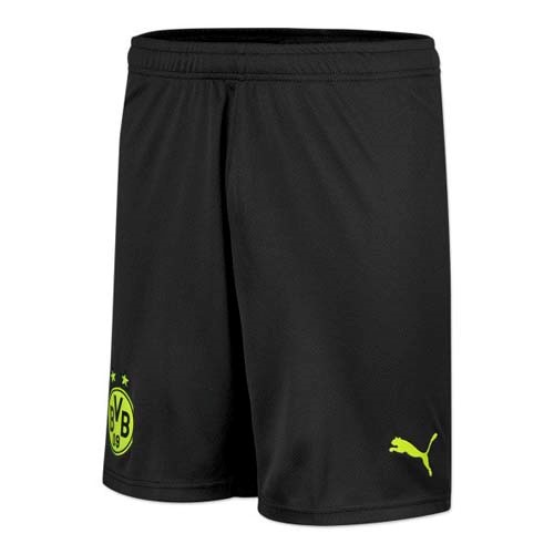 Pantalones Borussia Dortmund CUP 2021-22